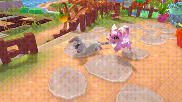 《甘露岛-温馨的农场商店(Sugardew Island Your Cozy Farm Shop)》Build17638646官方中文版[俄网Пиратка 2025.03.09更新4.6G]-影音屋