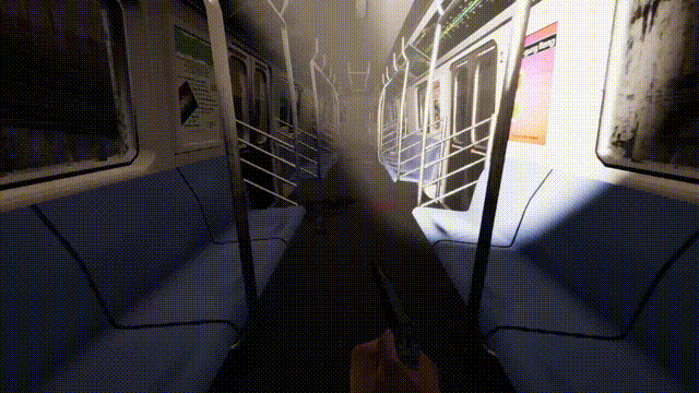 《与世隔绝(Remoteness)》V1.90官方中文版[俄网pirate 2022.12.04更新7.47G]-影音屋