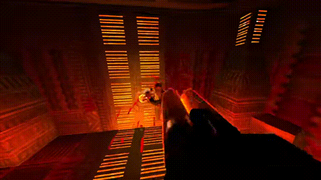 《疯狂杀戮抢先版(Ultrakill)》V16d(Build17867434)官方版[俄网portable 2025.03.26更新2.15G]-影音屋