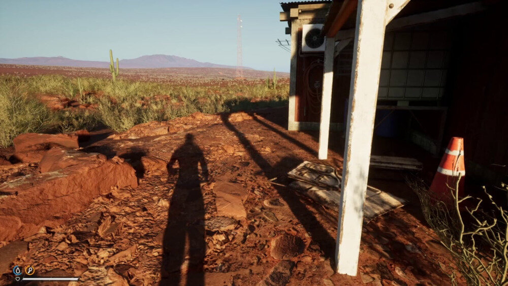 图片[5]-《驾驶地平线(Drive Beyond Horizons)》Build20609719官方中文版[俄网Portable 2025.11.01更新6.81G]-影音屋