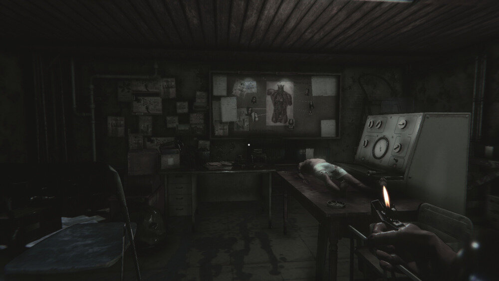 图片[3]-《魔咒 Manacle 猪仔》中字-国语|Build.10869067-血色之月-幽灵魔爪-影音屋