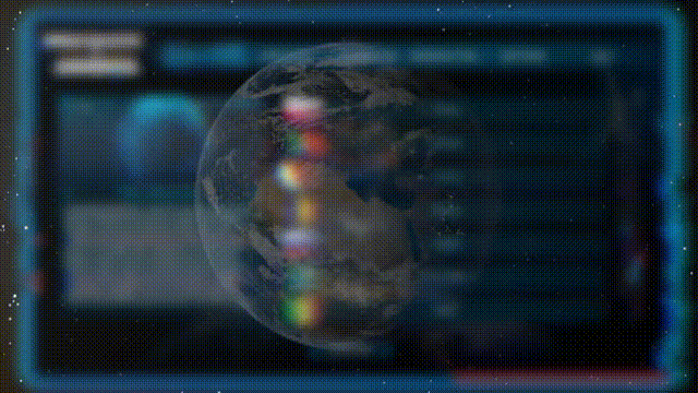 《世界战争与经济抢先版(World Warfare & Economics)》V0.88.1(80633)官方版[俄网Пиратка 2025.04.20更新2.06G]-影音屋