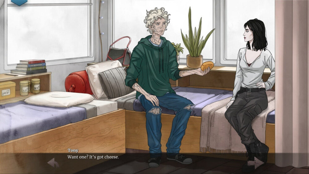 图片[6]-《仍在玩笑(Still Joking)》V1.1744官方版[俄网GOG 2024.05.31更新7.76G]-影音屋