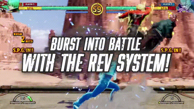 《饿狼传说-群狼之城》V1.3.1官方中文版[俄网Пиратка 2025.08.05更新33.57G]-影音屋