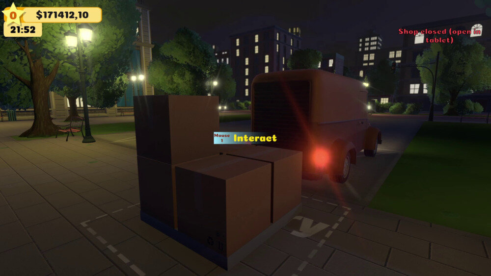 图片[8]-《异国宠物商店模拟器(Pet Shop Simulator)》Build14797683官方中文版[俄网Пиратка 2024.06.22更新4.89G]-影音屋