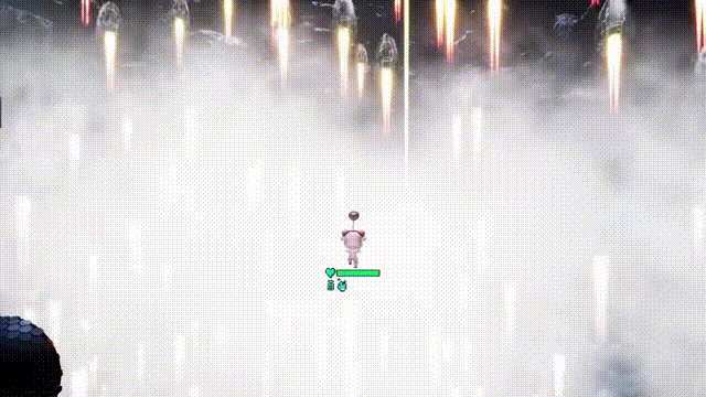 《星际游者(Mythical Concept STARNAUT)》Build18247689官方中文版[俄网Пиратка 2025.04.30更新11.2G]-影音屋