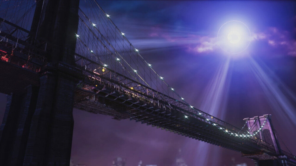 图片[11]-《街头霸王5》V07.011(Build13173604)+Dlcs官方中文版[俄网portable 2025.08.17更新44G]-影音屋