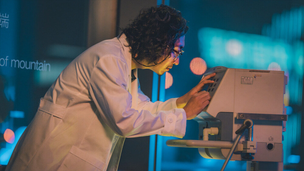 图片[4]-《定制女友》中字-国语|Build.14392512-文本精修-雨夜繁星-繁花似锦+全DLC-影音屋