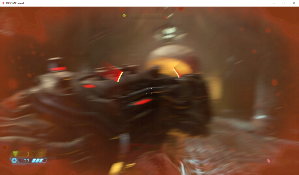 图片[8]-《毁灭战士-永恒》Build20078587+Dlcs官方中文版[俄网wanterlude 2025.09.27更新89G]-影音屋