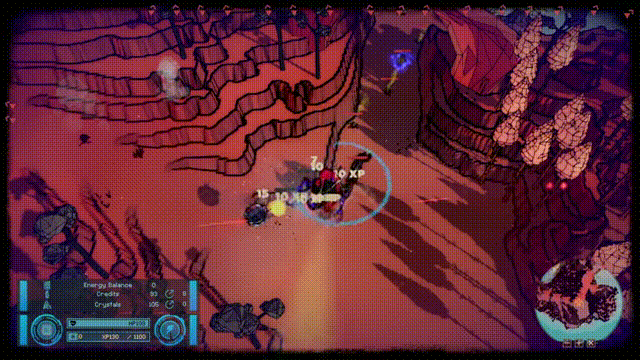 《波浪防御-特拉普星系(Wave Defense Trappist)》Build17804640官方版[俄网Пиратка 2025.03.31更新6.1G]-影音屋