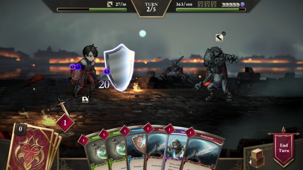 图片[8]-《C.A.R.D.S.RPG雾隐战记(C.A.R.D.S-RPG The Misty Battlefield)》Build14480498+7Dlcs官方中文版[俄网Пиратка 2024.05.25更新3.31G]-影音屋