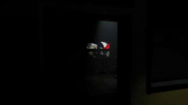 《欢乐谷1(Joyville 1)》V20231207官方中文版[俄网Portable 2025.04.13更新1.69G]-影音屋