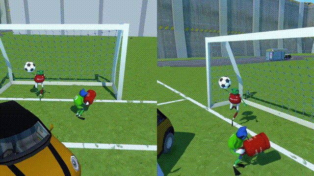 《神奇青蛙(Amazing Frog)》V21.12.2023(Build13016669)官方版[俄网Пиратка 2025.02.01更新8.3G]-影音屋