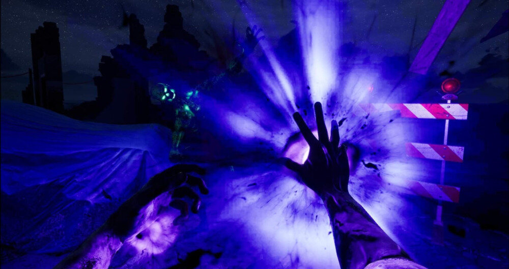 图片[6]-《恐怖故事-欲望(Horror Tales The Beggar)》Build14729589官方中文版[俄网Пиратка 2024.06.18更新10.7G]-影音屋