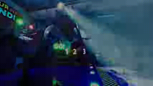 《寻找弗兰基(Finding Frankie)》Build16260850官方中文版[俄网fitgirl 2025.01.02更新5.49G]-影音屋