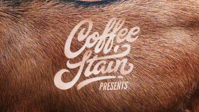 《山羊模拟器-重制版》V1.38.14026官方中文版[俄网portable 2025.01.23更新12G]-影音屋