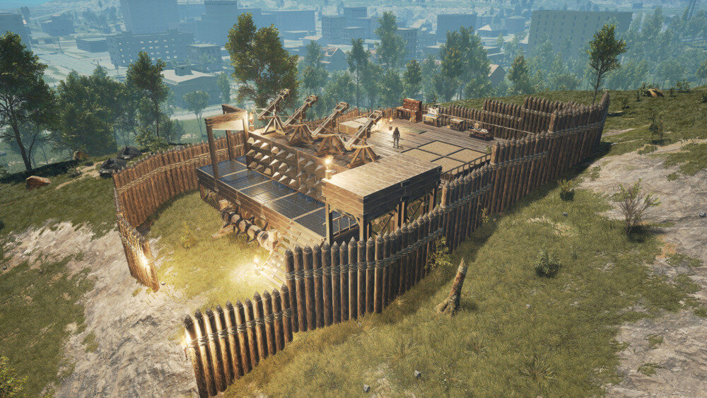 图片[5]-《死亡之夜》V1.2.0.0.Update21(Build20367261)官方中文版[俄网portable 2025.10.14更新31.54G]-影音屋