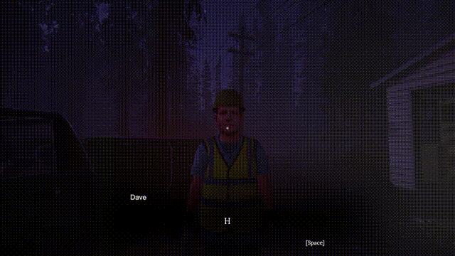 《驳斥之风(Refuted Wind)》Build15891467官方中文版[俄网Пиратка 2025.02.20更新3.89G]-影音屋