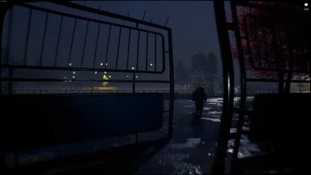 《零号使者(Emissary Zero)》V1.0.11官方中文版[俄网Portable 2025.03.31更新1.05G]-影音屋