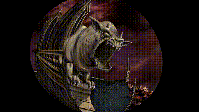 《断剑-圣堂武士之谜重制版》V1.1.6(78613)官方版[俄网GOG 2024.12.27更新7.17G]-影音屋