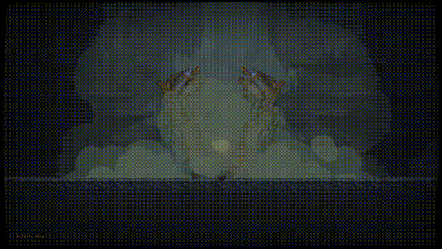 《钻核公司抢先版(Drill Core)》V0.167+Dlcs官方中文版[俄网Portable 2025.05.02更新1.3G]-影音屋