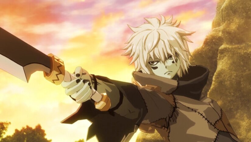 图片[8]-《转生史莱姆：坦派斯特开拓谭（Reincarnated Slime ISEKAI Chronicles）》TENOKE镜像版-影音屋