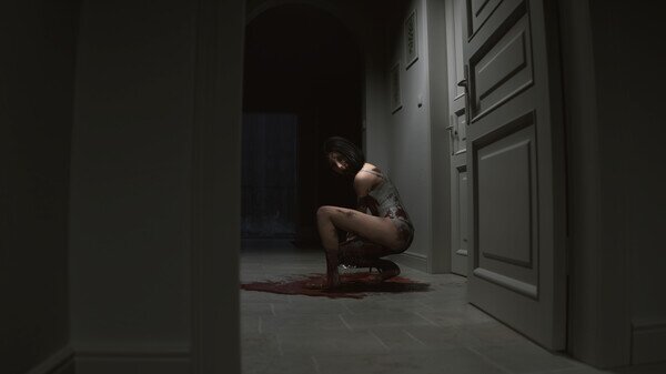 图片[7]-《超自然 SUPERNORMAL》官方中文-影音屋