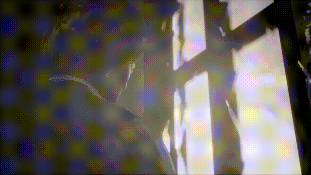 《修道院受难的父亲(Remothered Tormented Fathers)》V1.5.1+Dlcs官方中文版[俄网GOG 2024.08.25更新8.24G]-影音屋