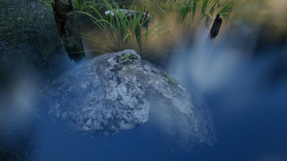 图片[7]-《放松模拟器(Relaxing Simulator)》Build14500381官方中文版[俄网fitgirl 2024.05.31更新6.5G]-影音屋