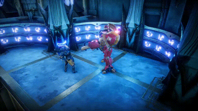 《黑暗使者导演剪辑版》V1.8.0.74338+Dlcs官方中文版[俄网let'splay 2025.08.25更新33.28G]-影音屋