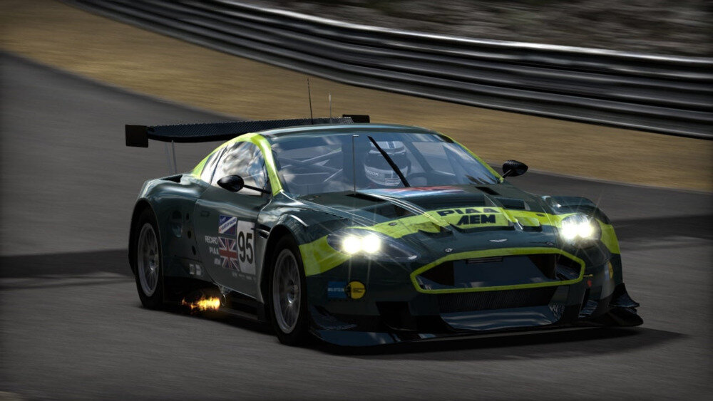 图片[7]-《极品飞车13变速(Need For Speed 13 Shift)》V1.02+Dlcs汉化版[俄网Пиратка 2021.02.07更新3.31G]-影音屋