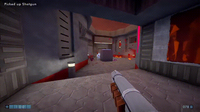 《浩劫先驱(Herald Of Havoc)》V1.4.0官方版[俄网Пиратка 2025.02.22更新1.34G]-影音屋