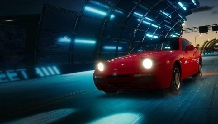 图片[3]-《迈阿密大街(Miami Street)》V40.0.5.2官方版[俄网Portable 2025.02.26更新3.12G]-影音屋