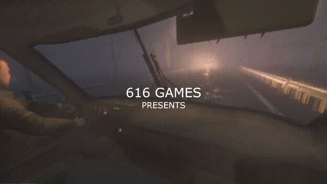 《墓穴奇谈-派恩维尔夜行者(Tales Beyond The Tomb Pineville Night Stalker)》Build16480749官方版[俄网Пиратка 2024.12.04更新8.05G]-影音屋