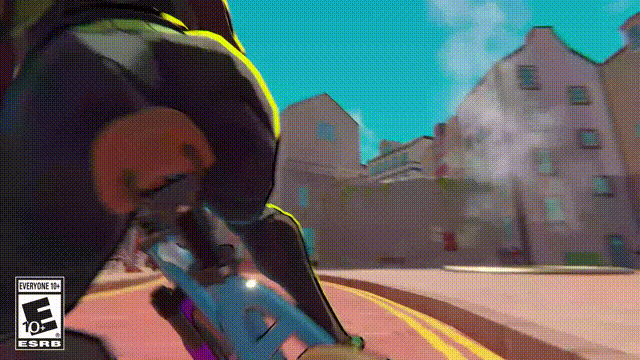 《Parcel Corps》Build15911954官方中文版[俄网Пиратка 2024.10.05更新11.69G]-影音屋