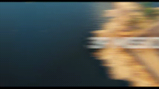 《埃及建设者》V1.0407(Build17457264)官方中文版[俄网let'splay 2025.02.22更新15G]-影音屋