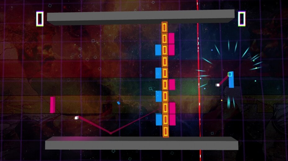 图片[5]-《雅达利50周年纪念合集（Atari 50: Anniversary Celebration）》扩展版 TENOKE镜像版-影音屋