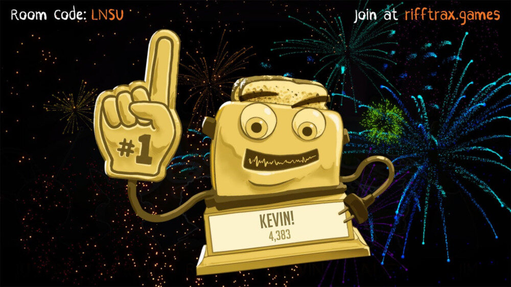 图片[5]-《RiffTrax The Game》V1.75官方版[俄网Пиратка 2024.07.02更新1.95G]-影音屋