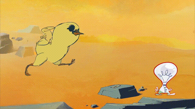 《裂开了!裤先生(The Many Pieces of Mr.Coo)》V1.00.09(Build16368015)官方中文版[俄网let'splay 2024.12.30更新1.96G]-影音屋