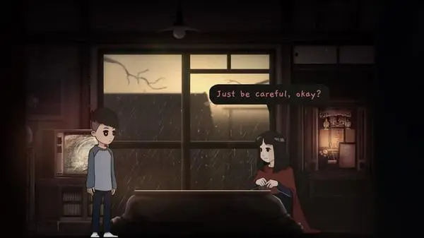 图片[5]-《当我最后见到你（Last Time I Saw You）》官方中文 P2P硬盘版-影音屋