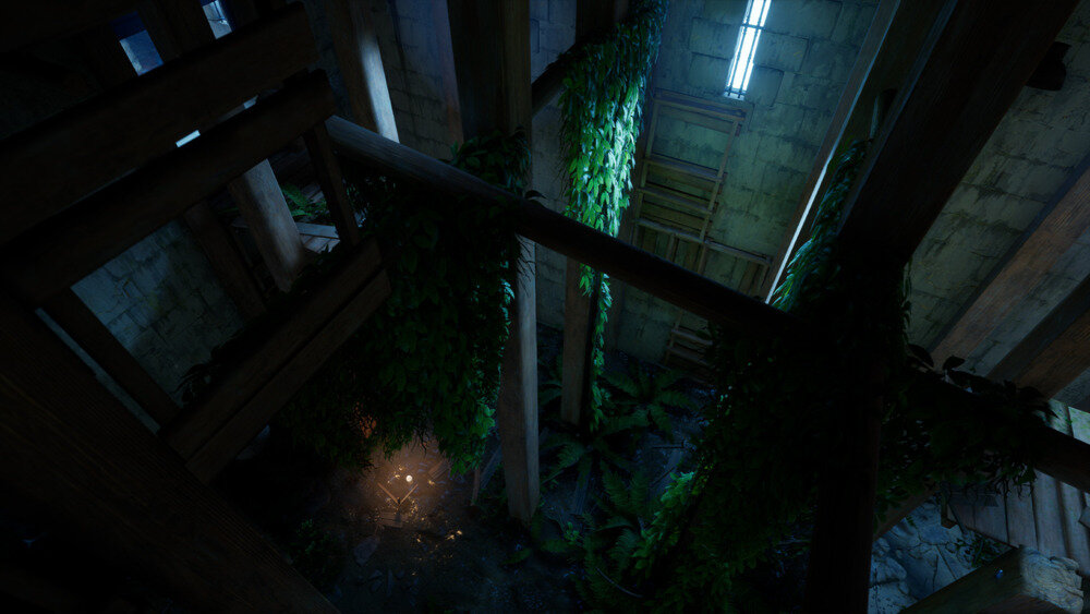 图片[8]-《恐怖故事：葡萄酒》HORROR TALES: The Wine-影音屋