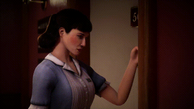 《我们铺的这张床(This Bed We Made)》V1.0.2官方版[俄网fitgirl 2025.02.16更新3.7G]-影音屋