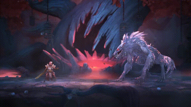 《秘影曼德拉-女巫树的低语》V1.6.2.2491+7Dlcs官方中文版[俄网GOG 2025.07.20更新6.46G]-影音屋