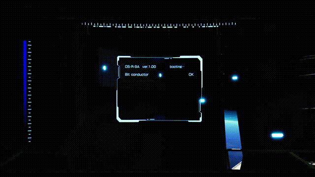 《R-Type Final 2》V2.0.2(69858)+Dlcs官方中文版[俄网GOG 2024.08.13更新15.23G]-影音屋