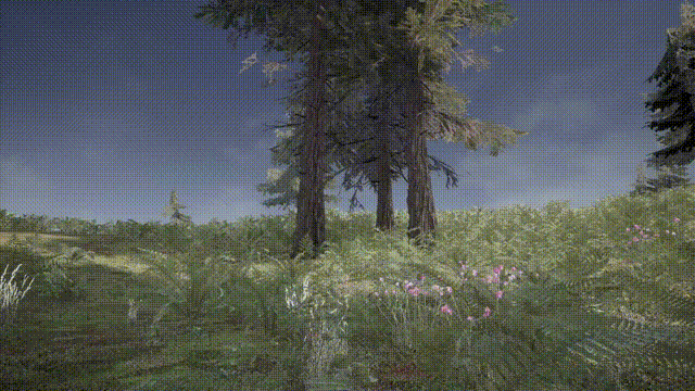 《解放者特种部队(Liberation Special Forces)》Build15304851官方版[俄网Пиратка 2024.08.11更新3.77G]-影音屋