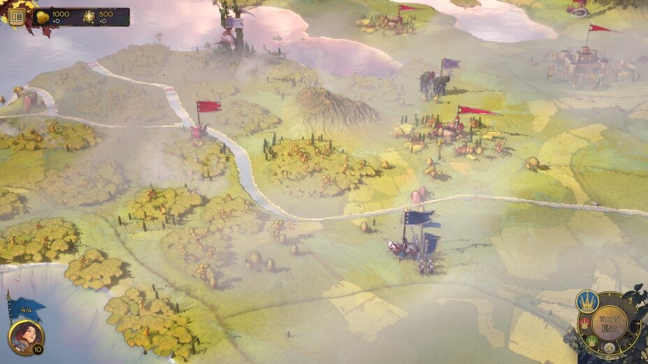 图片[6]-《寂静之歌（Songs of Silence）》官方中文 TENOKE镜像版-影音屋