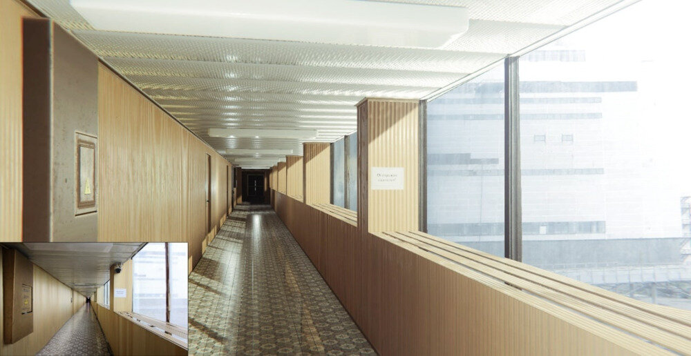 图片[8]-《切尔诺贝利清算人》V1.1.31(Build17422794)官方中文版[俄网Пиратка 2025.02.20更新19G]-影音屋