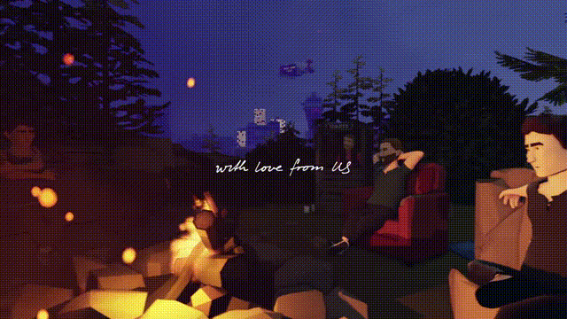 《唯利是图(It's Only Money)》V1.0.1官方版[俄网Пиратка 2025.02.16更新3.97G]-影音屋