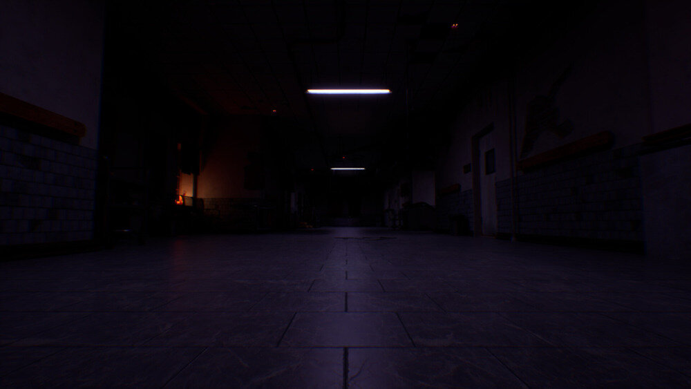 图片[7]-《无所可及(Nowhere Near)》Build14722581官方中文版[俄网fitgirl 2024.06.24更新1.17G]-影音屋