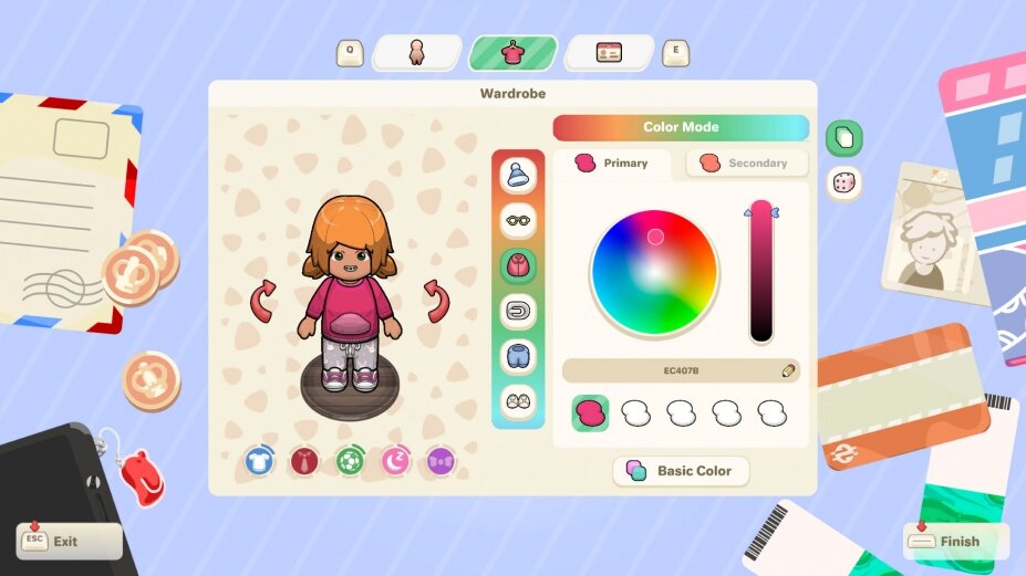 图片[8]-《小小模拟世界（Little Sim World）》官方中文 v0.52.8 P2P硬盘版-影音屋